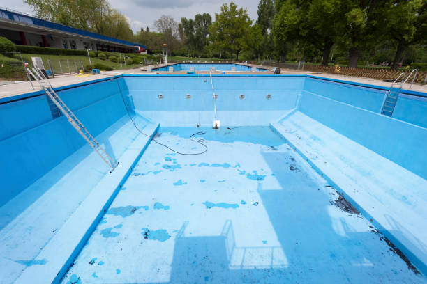 Best Flood damage cleanup  in Bluefield, WV