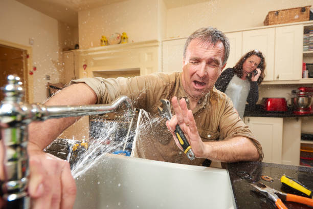 Best Fire Damage Restoration  in Bluefield, WV